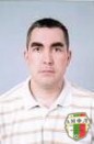 Гладишев